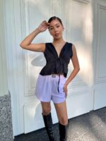 6 SHOR TELA CEY DAMA - Imagen 2