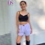 6 SHOR TELA CEY DAMA