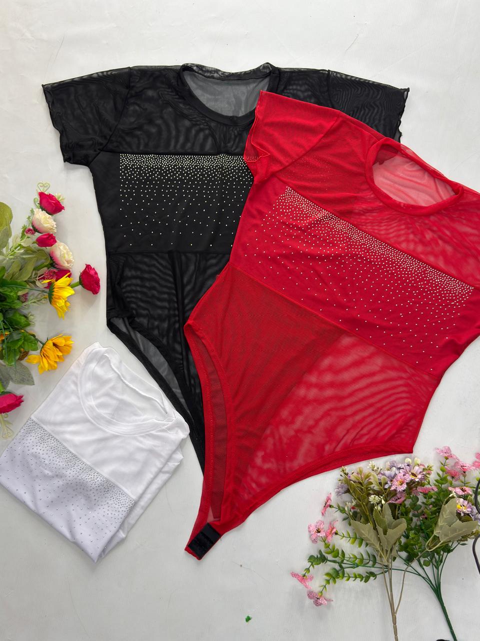 6256bdfb-37cb-439c-adda-9b60f42d7653 BODY BRILLO ESPECIAL - Imagen 1