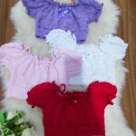 6 TOP HAWAI MOÑITO NENA