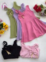 7 VESTIDO HAWAI NENA MOÑO