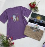 REMERON ARGENTINA - Imagen 2