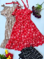 3 VESTIDO LIS CEY BORDADO