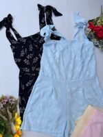 4 ENTERIZO CEY BORDADO