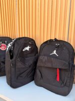 1 MOCHILA SECUNDARIA OFERTA - Imagen 2