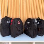 1 MOCHILA SECUNDARIA OFERTA - Imagen 3
