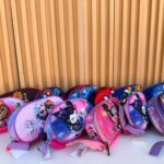 1 CARTUCHERA 1 CIERRE