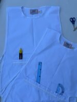 5 PECHERA MAESTRA - Imagen 2