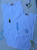 5 PECHERA MAESTRA - Imagen 3