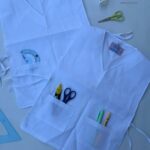 6 PECHERA NENE ARCIEL ECONÓMICO