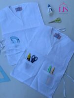 6 PECHERA NENE ARCIEL ECONÓMICO