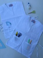 6 PECHERA NENE ARCIEL ECONÓMICO - Imagen 2