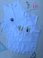 6 PECHERA NENA ECONOMICAS