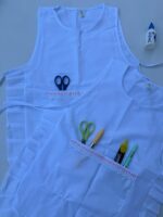 6 PECHERA NENA ECONOMICAS - Imagen 2