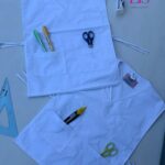 6 PECHERA ARCIEL NENE