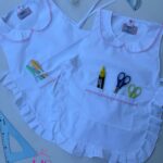 6 PECHERA ARCIEL NENA