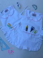 6 PECHERA ARCIEL NENA