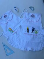 6 PECHERA ARCIEL NENA - Imagen 2