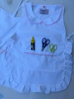 6 PECHERA ARCIEL NENA - Imagen 3