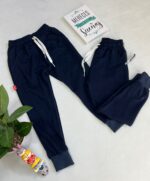 7 BABUCHA ESCOLAR RÚSTICO - Imagen 2