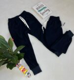 7 BABUCHA ESCOLAR RÚSTICO - Imagen 4