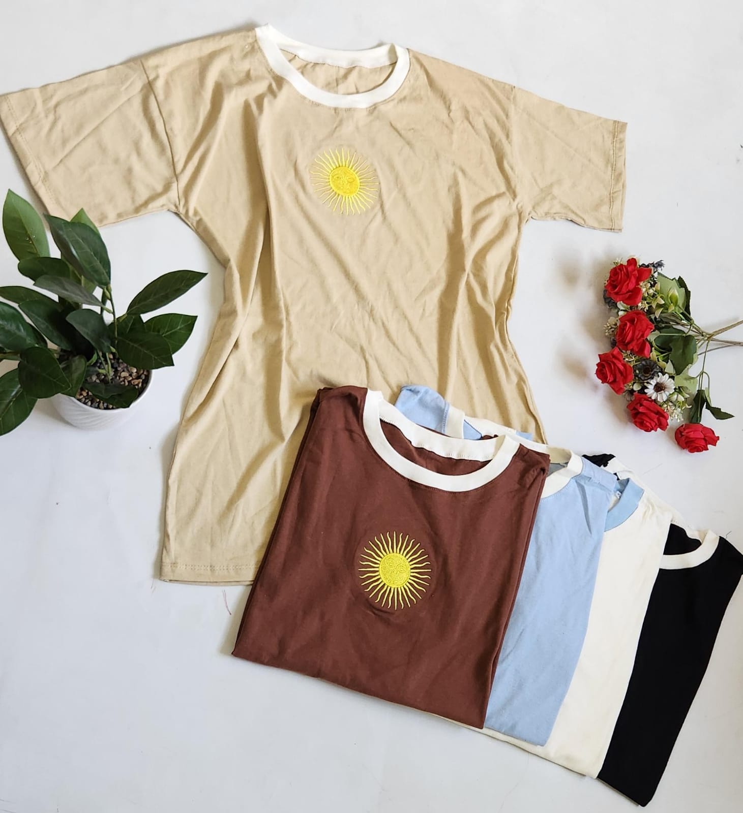 IMG-20260127-WA0104 1 REMERON ARGENTINA SOL LILI - Imagen 1