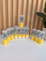 3 UNID ADHESIVO VOLIGOMA X 30 CC