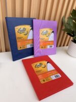 3 CUADERNO EXITO E1 TAPA DURA - Imagen 2