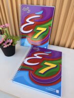 2 CUADERNO ÉXITO E7 x 100 hojas