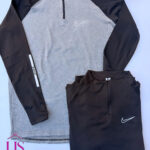 6 BUZO TERMICO HOMBRE