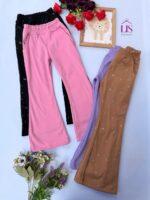 6 OXFORD NENA DARLON - Imagen 2