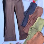 5 OXFORD DAMA DARLON