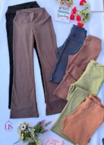 5 OXFORD DAMA DARLON