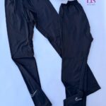 6 CALZA LYCRA HOMBRE