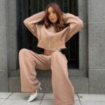 3 CONJUNTO DAMA FRIZADO