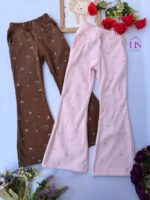 6 OXFORD NENA DARLON