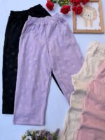 6 BAGGY DARLON NENA - Imagen 2