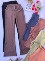 5 OXFORD DAMA DARLON - Imagen 2