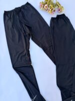 6 CALZA LYCRA HOMBRE - Imagen 2