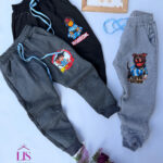 7 BABUCHA NENE ARGENTINO