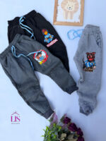 7 BABUCHA NENE ARGENTINO