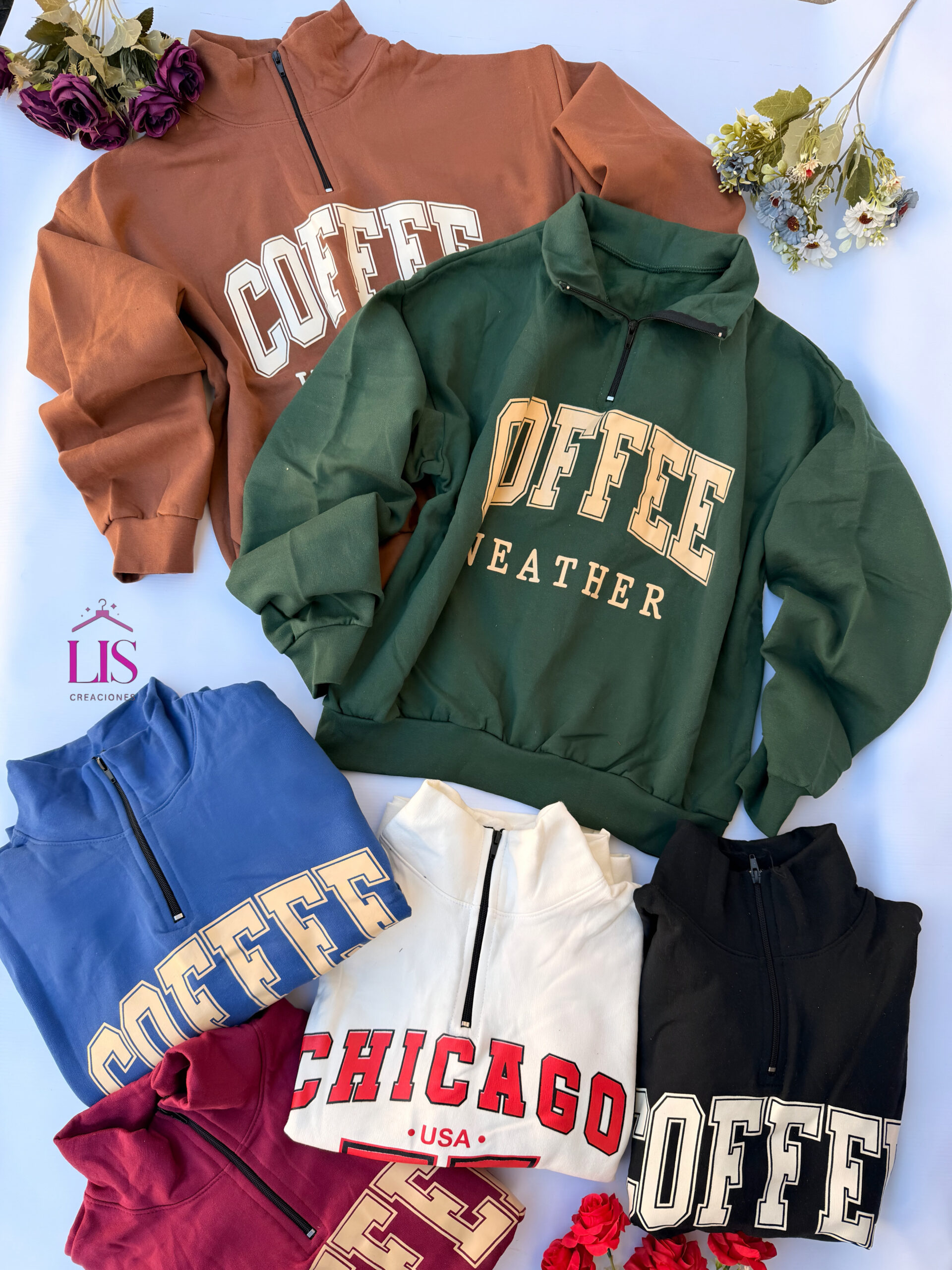 5D309C9C-EDC5-4083-8546-70FF013A12C7 BOXIFIT CIERRE DAMA - Imagen 1