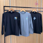 5 TERMICAS DE HOMBRE ARGENTINA