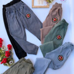 7 JOGGER DARLON NENE