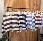 BOXIFIT CIERRE DAMA - Imagen 2