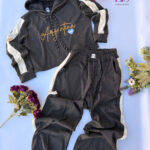 3 CONJUNTO ARGENTINA DAMA