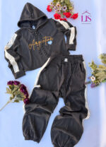 3 CONJUNTO ARGENTINA DAMA