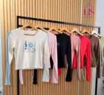 ML ARGENTINA DAMA - Imagen 2