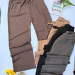 4 PALAZOS DIESEL ESPECIAL C/N FRIZA