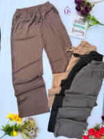 4 PALAZOS DIESEL ESPECIAL C/N FRIZA